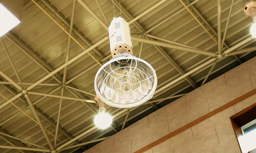 연혁 이미지_211