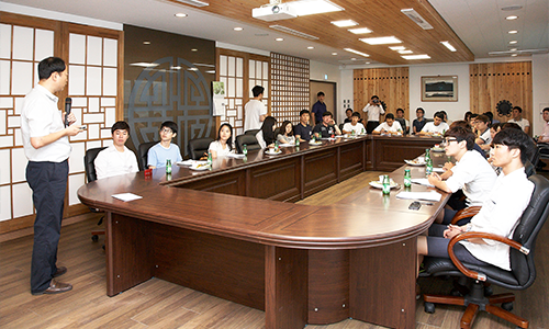 연혁 이미지_116