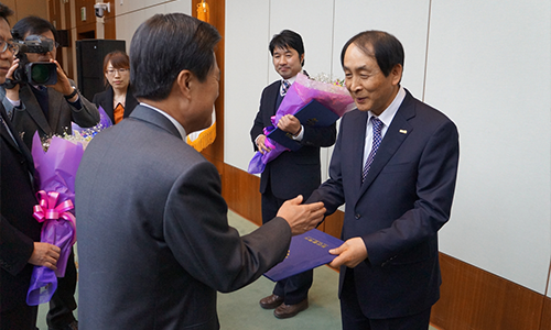 연혁 이미지_115