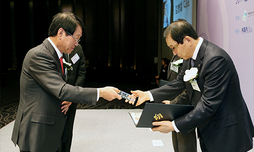 연혁 이미지_113