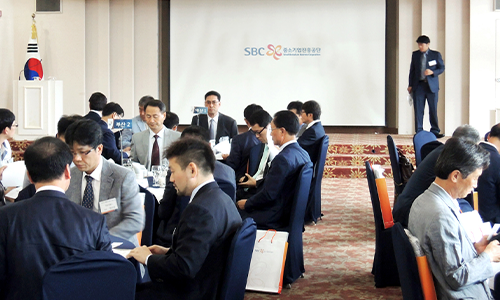 연혁 이미지_112