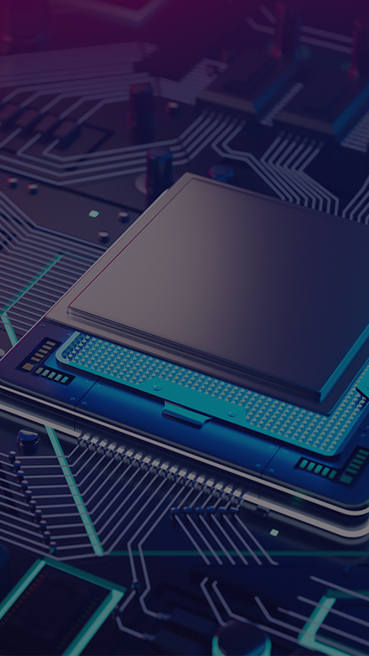 mc01_이미지_mob 1