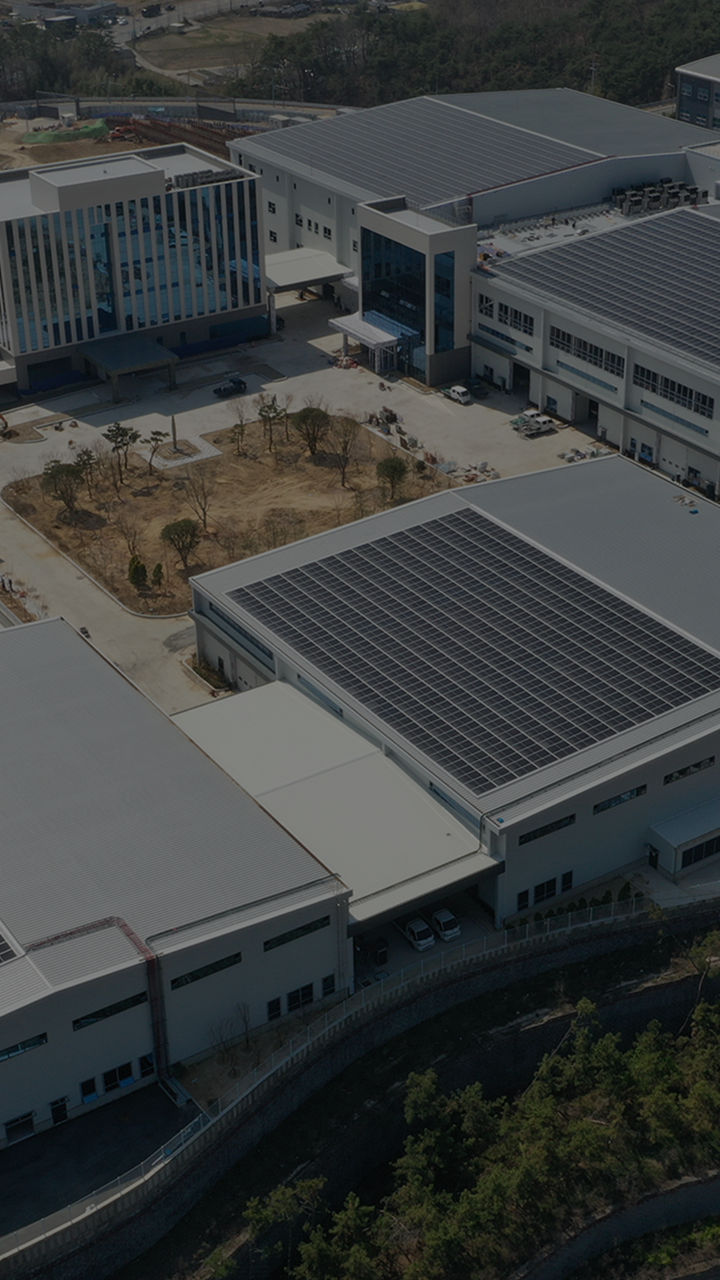 mc01_이미지_mob 2