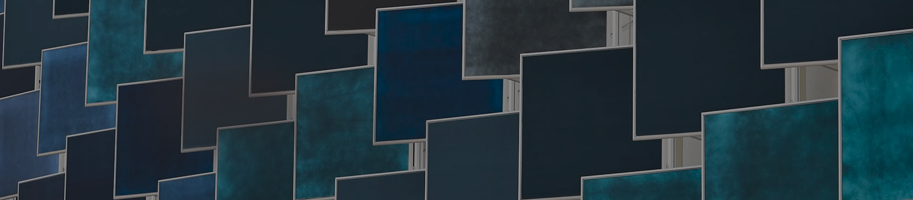 상단배너_이미지_PC